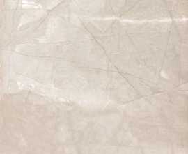 Керамогранит Cerdomus Pulpis Pulpis Tortora Sat Rett 60x60