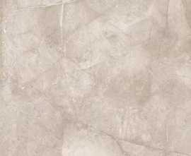 Керамогранит Cerdomus Pulpis Pulpis Tortora Nat Rett 60x60