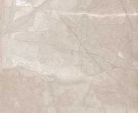 Керамогранит Cerdomus Pulpis Tortora Nat. Rett 60x60