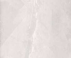 Керамогранит Cerdomus Pulpis Grigio Sat. Rett 60x60