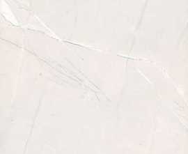 Керамогранит Cerdomus Pulpis Bianco Sat. Rett 60x60