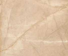 Керамогранит Cerdomus Pulpis Beige Sat. Rett 60x60
