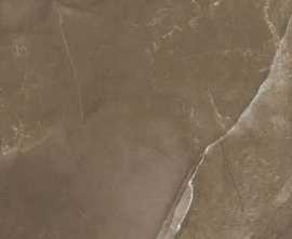 Керамогранит Cerdomus Pulpis Puro Sat. Rett 60x60