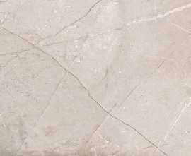 Керамогранит Cerdomus Pulpis Tortora Nat Rett 60x30