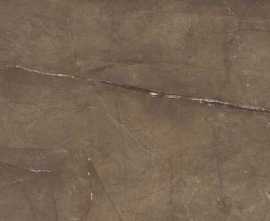 Керамогранит Cerdomus Pulpis Pulpis Puro Sat Rett 60x30