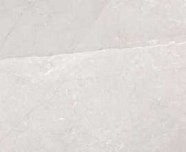 Керамогранит Cerdomus Pulpis Grigio Nat. Rett 60x30