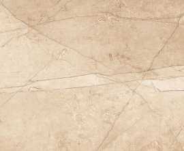 Керамогранит Cerdomus Pulpis Beige Sat. Rett 60x30