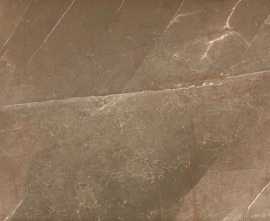 Керамогранит Cerdomus Pulpis Puro Nat. Rett 60x30