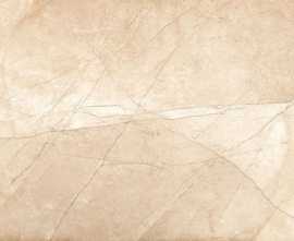 Керамогранит Cerdomus Pulpis Beige Nat. Rett 60x30