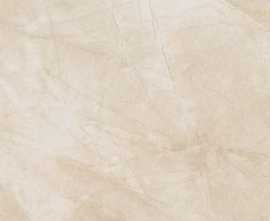 Керамогранит Graniser Seramik Pulpis LPR GVT Beige Lappato
