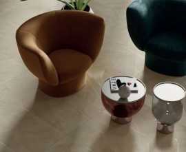 Керамогранит Mariner Ceramiche Pulpis
