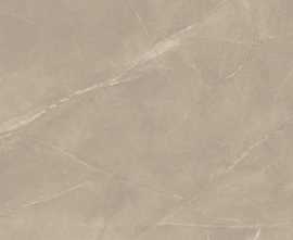 Керамогранит Mariner Ceramiche Pulpis Silver Rett.