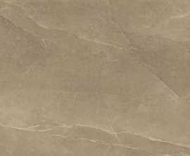 Керамогранит Mariner Ceramiche Pulpis Taupe Rett.