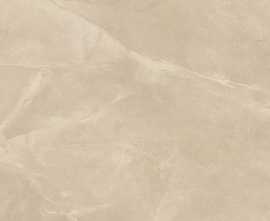 Керамогранит Mariner Ceramiche Pulpis Almond Rett.