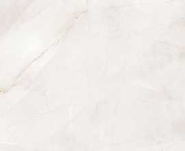 Керамогранит Usak Seramik Pulpis Bone Polished