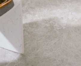 Керамогранит Zerde tile Pulpis