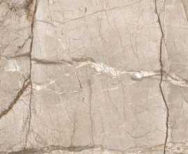Керамогранит Laparet Pulsar Beige 80х80 Карвинг