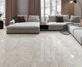 Керамогранит Evolution ceramic Pumice