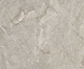 Керамогранит Evolution ceramic Pumice Grey
