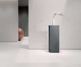 Керамогранит Moreroom Pure White