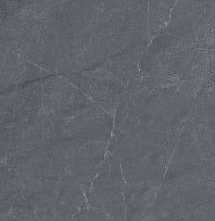 Керамогранит Realistik Pure Nero Fusion (карвинг с металлизированными прожилками) 60x120