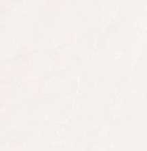 Керамогранит Realistik Pure Blanco Fusion (карвинг с металлизированными прожилками) 60x120