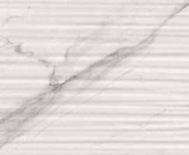 Керамогранит Supergres Ceramiche Purity Of Marble Wall Statuario Str Fluid