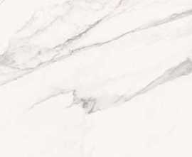 Керамогранит Supergres Ceramiche Purity Of Marble Wall Statuario lux