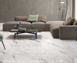 Керамогранит Supergres Ceramiche Purity Of Marble XL