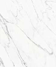 Керамогранит Supergres Ceramiche Purity Of Marble XL Statuario Silk 120x278x6