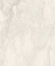 Керамогранит Supergres Ceramiche Purity Of Marble XL Pure White Lux 120x278x6