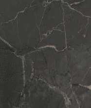 Керамогранит Supergres Ceramiche Purity Of Marble XL Supreme dark lux 120x278x6