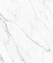 Керамогранит Supergres Ceramiche Purity Of Marble XL Statuario lux 120x278x6