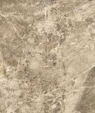 Керамогранит Supergres Ceramiche Purity Of Marble XL Paradiso lux 120x278x6