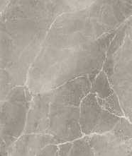 Керамогранит Supergres Ceramiche Purity Of Marble XL Elegant grege lux 120x278x6