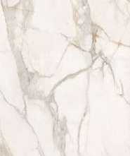 Керамогранит Supergres Ceramiche Purity Of Marble XL Calacatta lux 120x278x6
