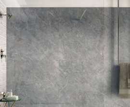Керамогранит Supergres Ceramiche Purity Of Marble