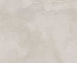 Керамогранит Supergres Ceramiche Purity Of Marble Onyx Pearl Nat 60x120rt