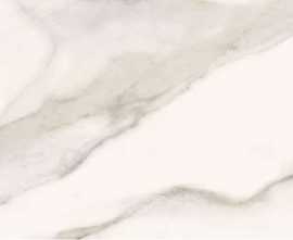 Керамогранит Supergres Ceramiche Purity Of Marble Calacatta 60x120 Nat Rt