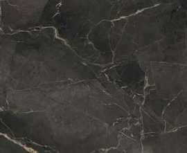 Керамогранит Supergres Ceramiche Purity Of Marble Supreme Dark 60x120