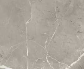 Керамогранит Supergres Ceramiche Purity Of Marble Elegance Greige 60х120