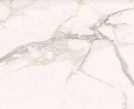 Керамогранит Supergres Ceramiche Purity Of Marble Calacatta Lux Rt 60х120