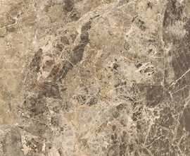 Керамогранит Supergres Ceramiche Purity Of Marble Paradiso lux 60