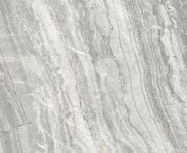 Керамогранит Supergres Ceramiche Purity Of Marble Orobica grigia lux 60