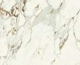 Керамогранит Supergres Ceramiche Purity Of Marble Capraia lux 60