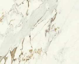Керамогранит Supergres Ceramiche Purity Of Marble Capraia 60
