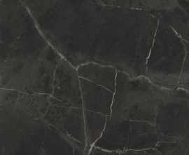 Керамогранит Supergres Ceramiche Purity Of Marble supreme dark lux 60