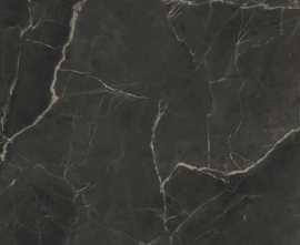 Керамогранит Supergres Ceramiche Purity Of Marble Supreme dark 60
