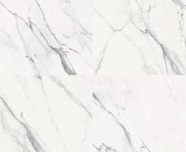 Керамогранит Supergres Ceramiche Purity Of Marble Statuario nat 60