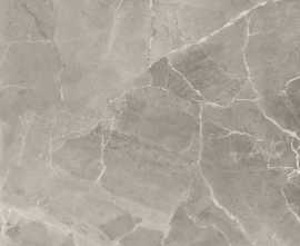 Керамогранит Supergres Ceramiche Purity Of Marble Elegant greige lux 60